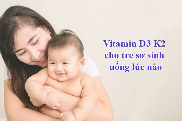 6. Phương Pháp Bổ Sung Vitamin D3